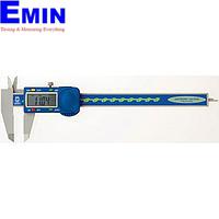 MOORE & WRIGHT Calipers Repair Service 