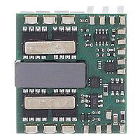 Analog Devices LTP8802A-1BIPV#PBF DC/DC uModule Regulator 110A DC/DC Module Reg PMBus Interface