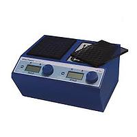 DaiHan HB-96D-set High-performance Heating Block/Dry Bath Incubator (150℃, ±0.1℃)