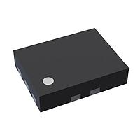 Nisshinbo R3201L004A-E2 Voltage Detector Reset Timer IC for Mobile Equipment