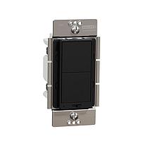 LED Lighting Fixture Accessories