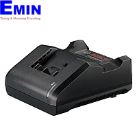 BOSCH GAL 18V-20 Battery Charger (18 – 18 V, 2 A)