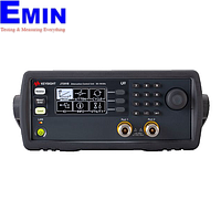 KEYSIGHT J7201B Attenuation Control Unit (18 GHz)