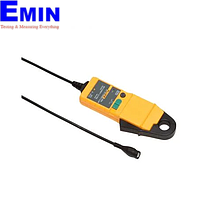 FLUKE i30s AC/DC Current Clamp (30mA~30ADC, 30mA~20AACrms)