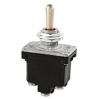 Honeywell 2NT1-8-COMB Toggle Switches SEALED OI SWITCH