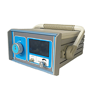 Wrindu RDLD-704 Chilled Dew Point Measurement System (-80℃ ～ +20℃)