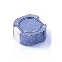 Bel Signal Transformer SC63LCB-3R6 Power Inductors Inductor SMD 3.6uH 1.89A 27mohms 100KHz