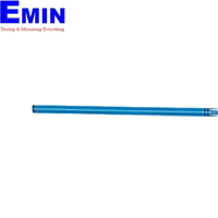 OMEGA PHE-1524 pH Electrode (0 ~ 14, Polymer-body)