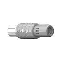 ODU S11MA7-P03MPH9-3960 Circular Push Pull Connectors