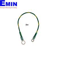 Onset CABLE-MICRO-G Grounding Wire