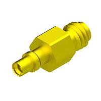 Micro-Mode MADP-16085 Adapters CONN ADAPT SMPS PLUG TO 1MM JA
