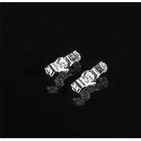 Ledil C18354_BRIANNA-CLIP-B Installation Clip Installation Clip for Fastening Brianna Optics