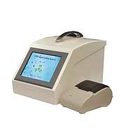 XHinstruments XHD-02A Total Organic Carbon Analyzer (0.001mg/L - 1mg/L)