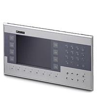 PHOENIX CONTACT 2400635 Controllers BT21AM/742060 S00001