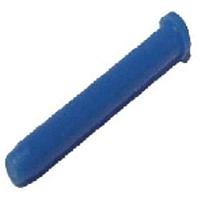 Aptiv 15318164 Accessories Hole Plug