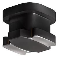 Fastron 242418FPS-560M-01 Power Inductor Ferrite Core Power Chip Inductor