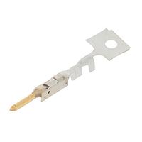 Molex 201447-1200 Terminal NANO-FIT PLUG TML 15AU 24-26