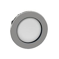 SCHNEIDER ZB4FA16 Control Switches FLUSH WH CAPS PB HEAD RECESSED