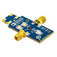Analog Devices ADL8102-EVALZ RF Amplifier ADL8102 Eval Board