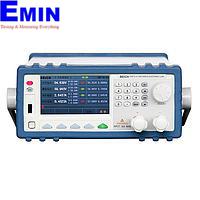 Beich CH8822F Intelligent Electric Car Charger Tester (0~120V; 1mA~30A; 2400W)