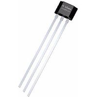 Infineon TLE4961-1L Position & Current Sensor MAGNETIC SENSOR IC'S 20