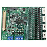 Analog Devices EVAL-CN0269-SDPZ Data Acquisition Hi Perf-ce Analog Multi-Chan Data Acq-n