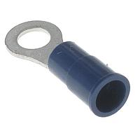 Molex 19054-0119 Ring RING 14-16 AWG 10 STUD