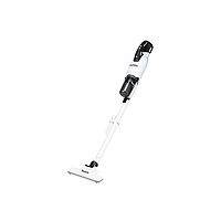 MAKITA DCL286FZW Cordless Cleaner (1.0 m³/min)