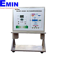 Renewable Energy Training