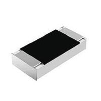 Vishay Dale CRCW010012R1FREL Thick Film Resistors SMD 01005 12.1ohm 1% 250ppm 0.031watts