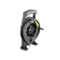 HIOKI L9842-11 Yellow Measurement Cable (for Hioki FT6031-50)