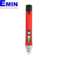 UNI-T UT12D-US AC Voltage Detector (1000V,50/60Hz)