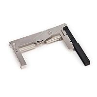 3M Electronic Solutions Division 7G24-B6A6-05 I, II Ejectors CompactFlsh Push-Push