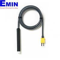 FLUKE Fluke 80PK 3A type K temperature probe