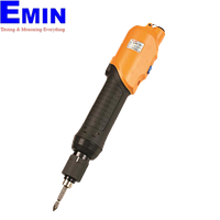 Kilews SKD-8400PB DC AUTOMATIC SCREWDRIVER (10~30 Kgf.cm, 55W)