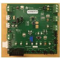 Texas Instruments BQ25898EVM-730 Battery Management BQ25898EVM-730