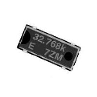 Vishay Dale XT38PBA32K768 Tuning Fork Crystal SMD 32.768 KHz