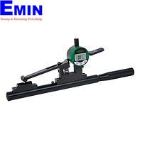 INSIZE 2243-35 Digital Internal Thread Height Measuring Instrument (0-3.5mm/-0.135")