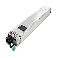 Murata Electronics D1U54T-M-2500-12-HB3C Front End Power Supplies