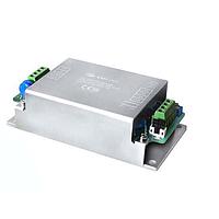 CUI Inc PST75W-36-S28B DC/DC Converters dc-dc isolated, 50W, 9.5-75 Vdc input, 28 Vdc, 2.67 A, single regulated output, chassis mount