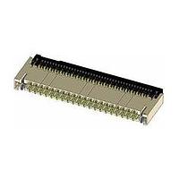 Hirose Electric FH55M-31S-0.4SH FFC & FPC Connectors