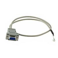 Advantech 1700021565-01 Specialized Cables