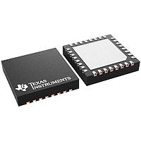 Texas Instruments F2800157EPHPQ1 MCUs Automotive C2000 32- bit MCU 120-MHz 256-