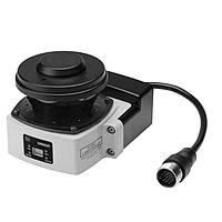 Omron Automation and Safety 40698-0010 Specialized Cables OS32-ADPT-TSL