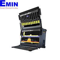 AARONIA SPECTRAN V6 CC 2000CA-6 Real-Time Spectrum Analyzerrẻ (730 GHz/s; 10 MHz - 6 GHz)