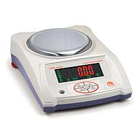 HUAZHI LED-A2000 Precision Balance (2000g, 0.01g, external CAL)