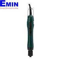 Mountz E180-A (145646) Brushless Robotic Electric Screwdriver (10 - 176 cN.m; 1000 r/m)