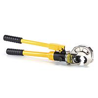 TLP HHY-300D Hand Operated Hydraulic Crimping Tool (8T; 13mm)
