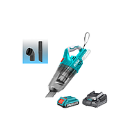 Vacuum Cleaner, floor scrubber
