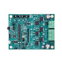 Texas Instruments MCF8329EVM Motor/Motion Controller & Driver MCF8329EVM
